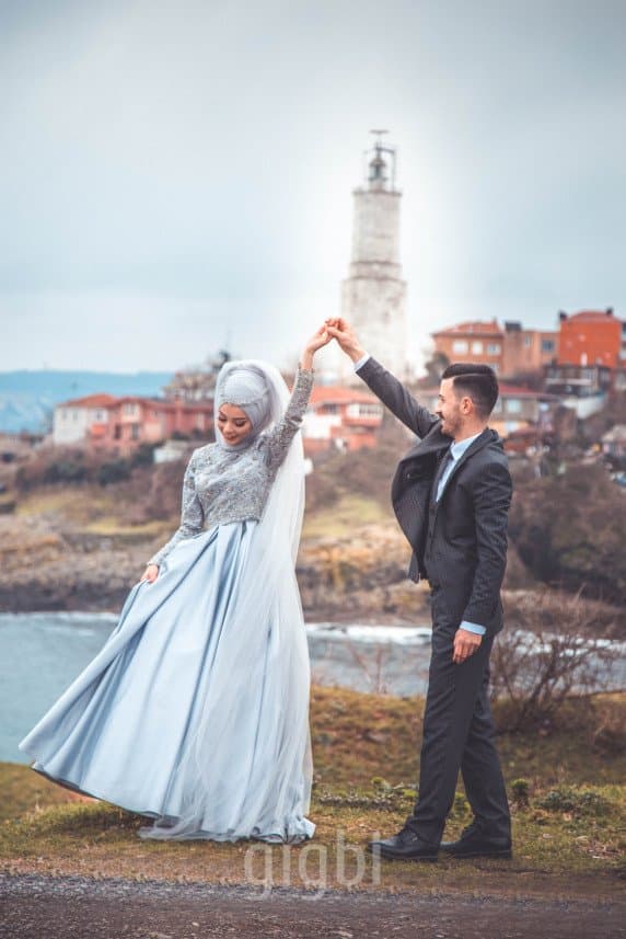 Weddinggdays — çalışma 6