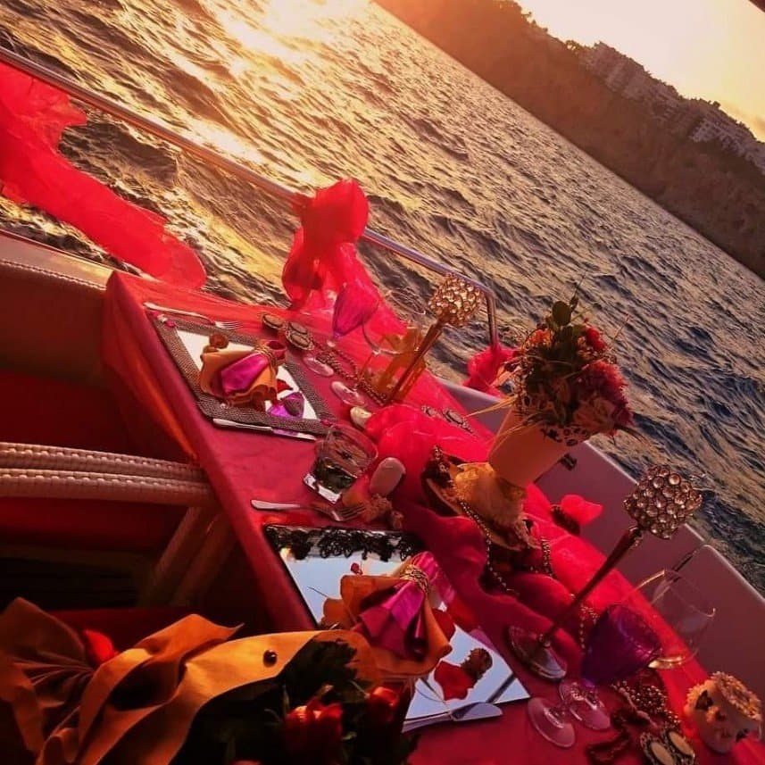 White N. — çalışma 1