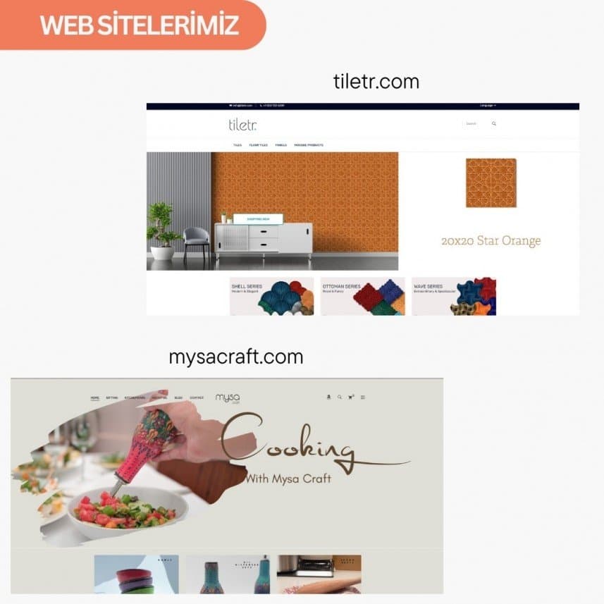 Yağız A. — çalışma 8