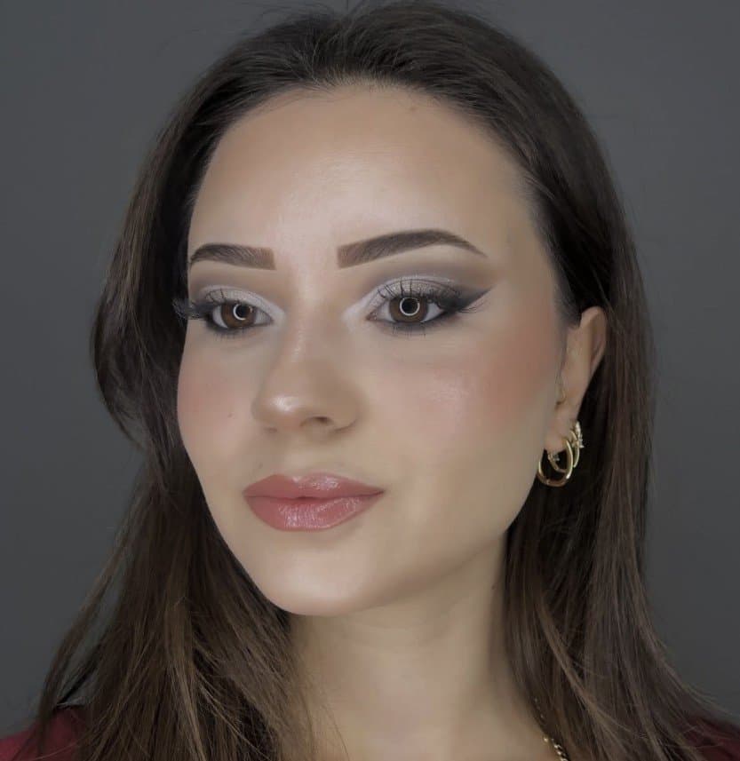 Yağmur Ç. — çalışma 6