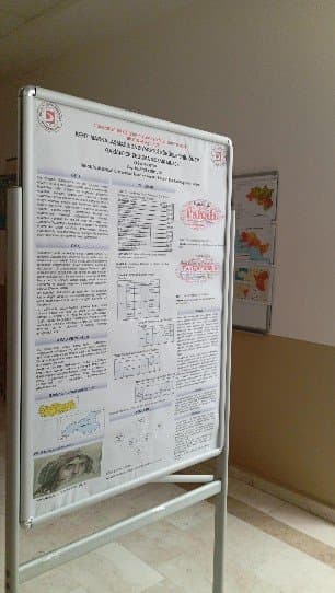 Yağmur D. — çalışma 4