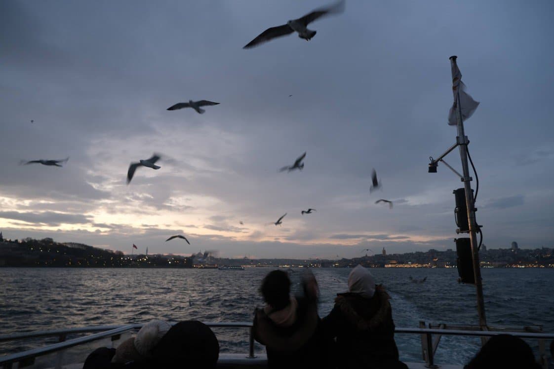 Yağmur E. — çalışma 4