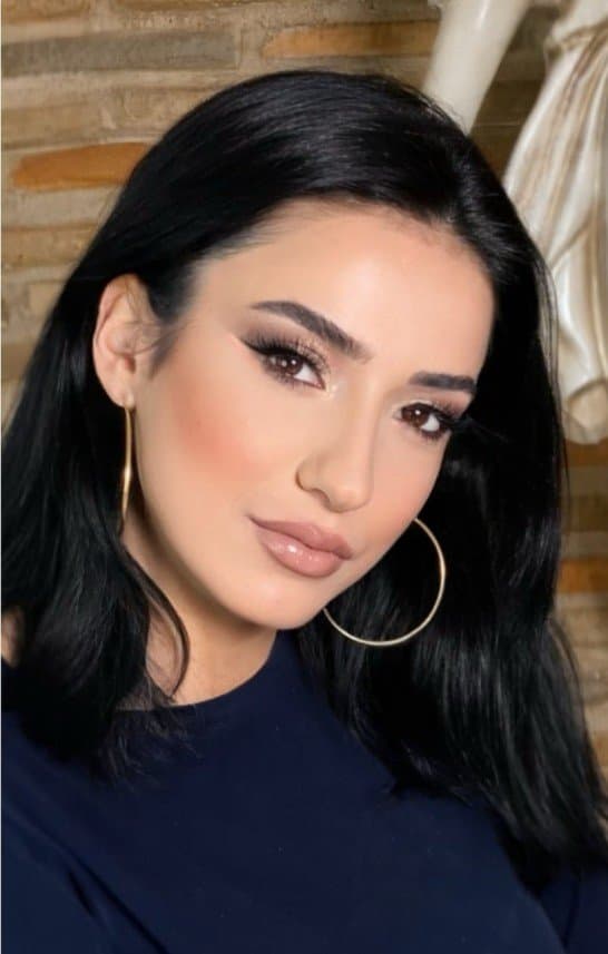 Yağmur K. — çalışma 2