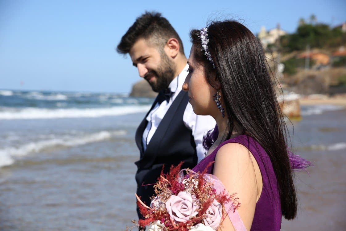 Yağmur P. — çalışma 3