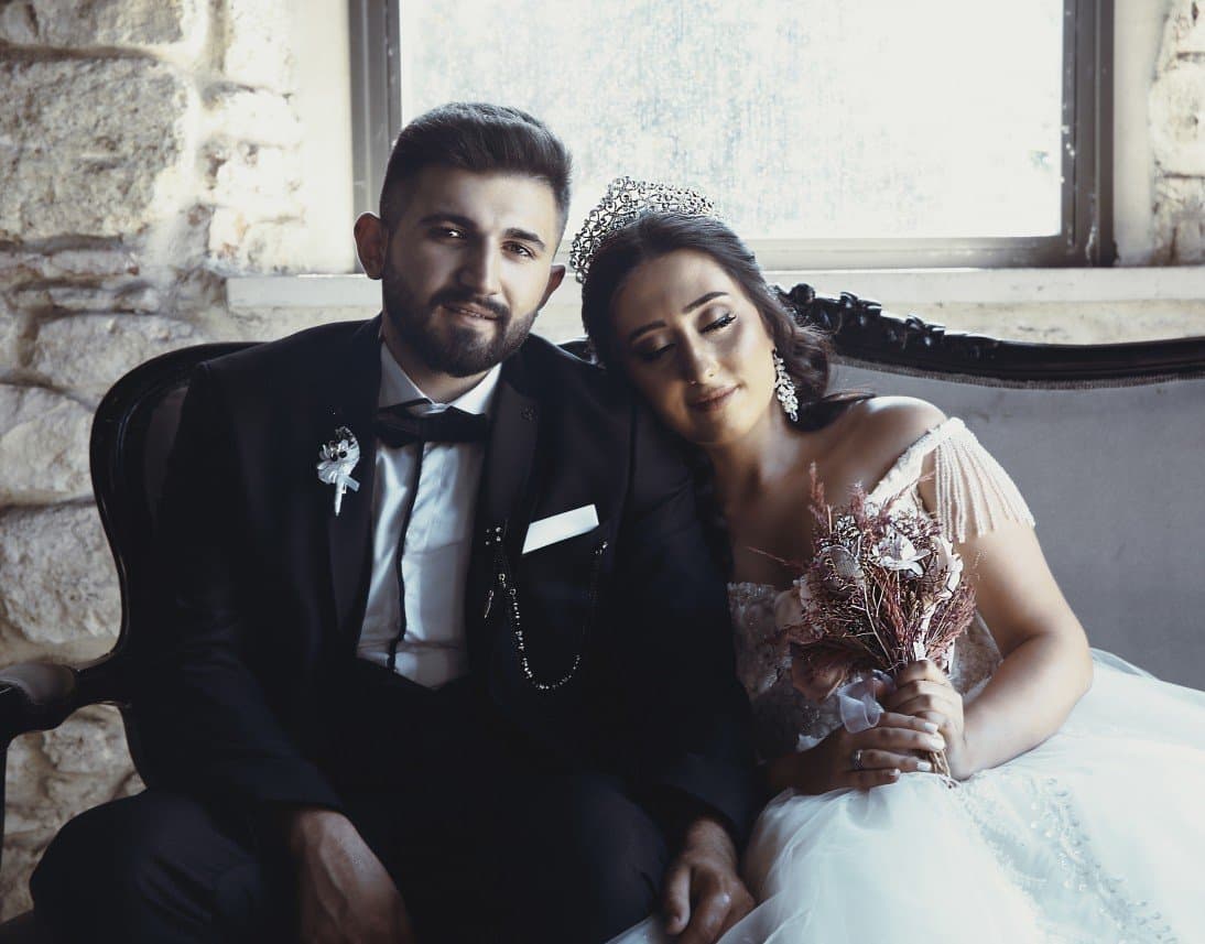 Yağmur P. — çalışma 6
