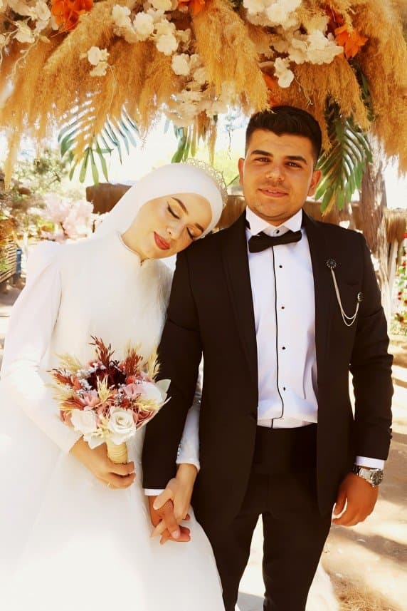 Yağmur Y. — çalışma 2