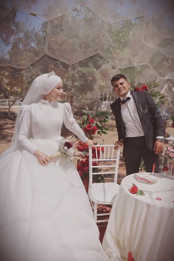 Yağmur Y. — çalışma 3