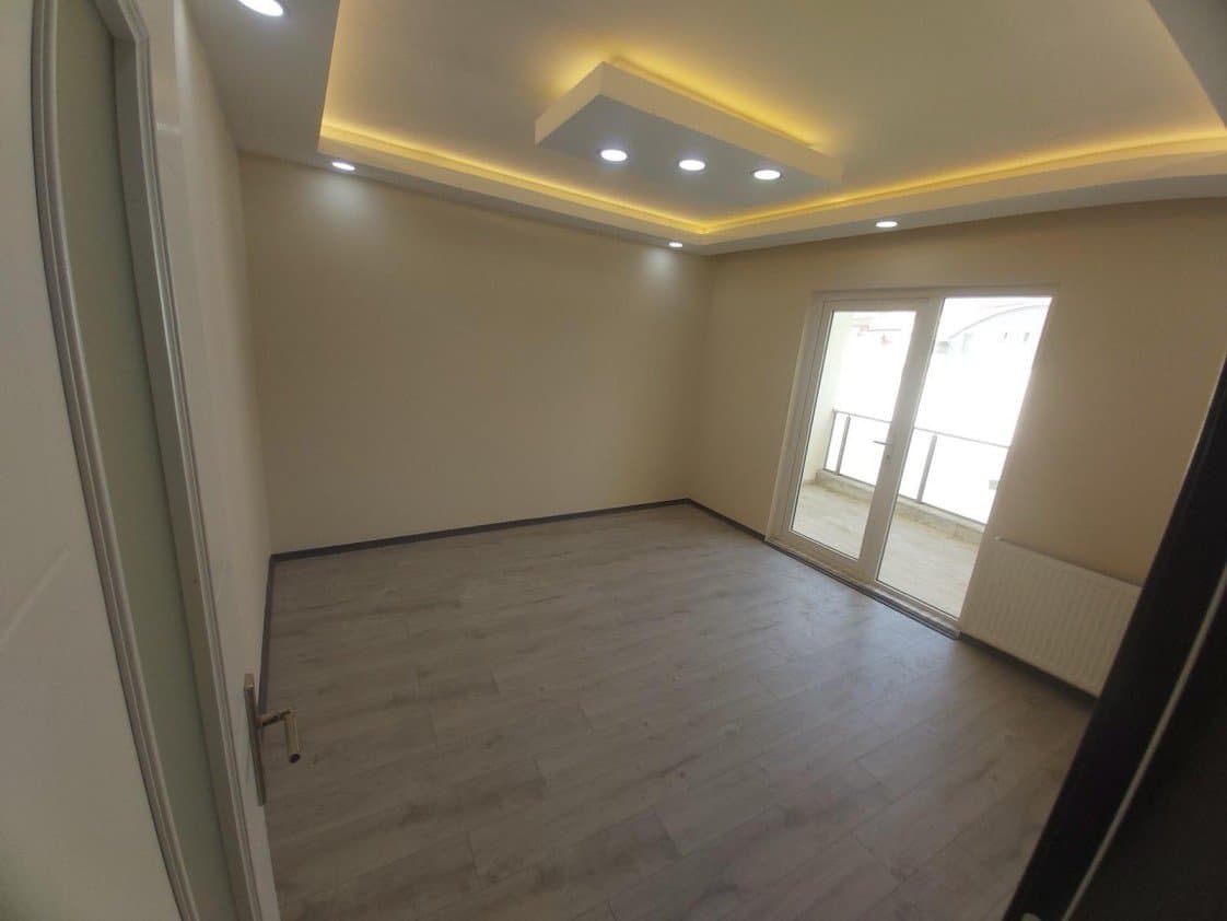 Yakup B. — çalışma 5