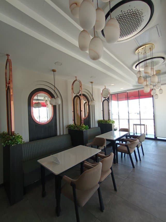 Yakup B. — çalışma 8