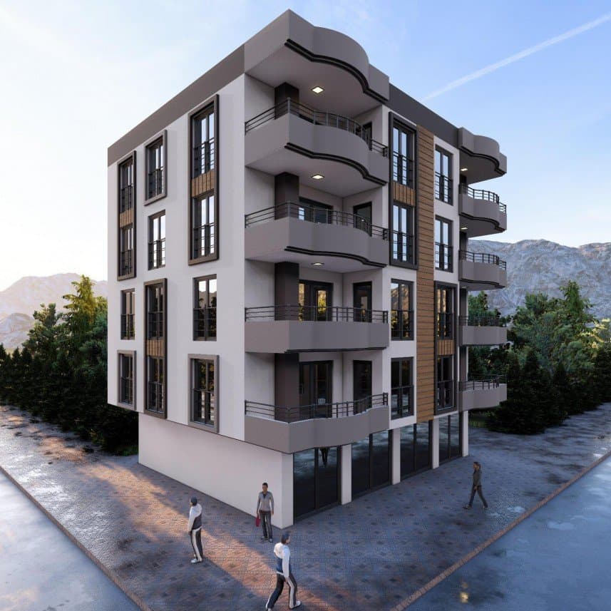 Yakup Ç. — çalışma 8