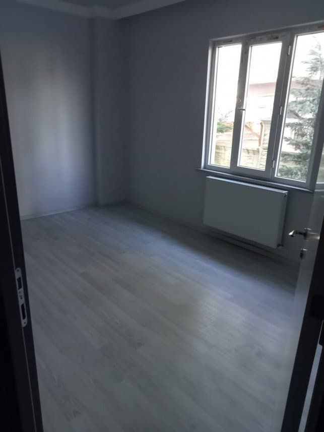 Yakup Ç. — çalışma 1
