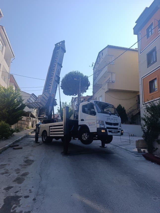 Yakup İ. — çalışma 2