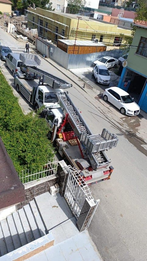 Yakup İ. — çalışma 3
