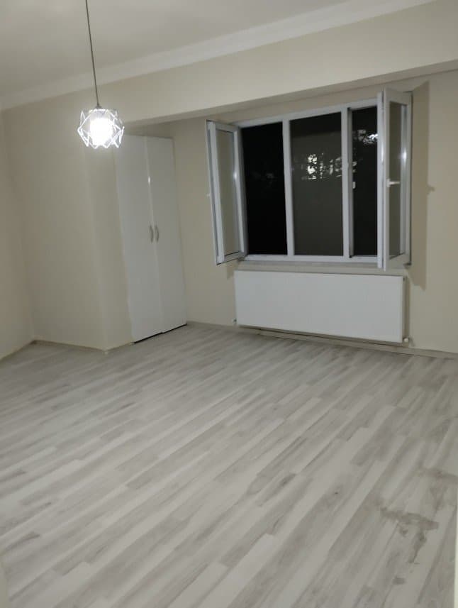 Yakup K. — çalışma 3