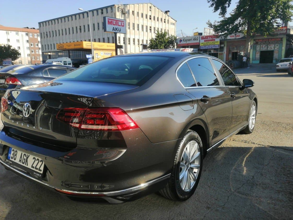 Yalçın Ç. — çalışma 3