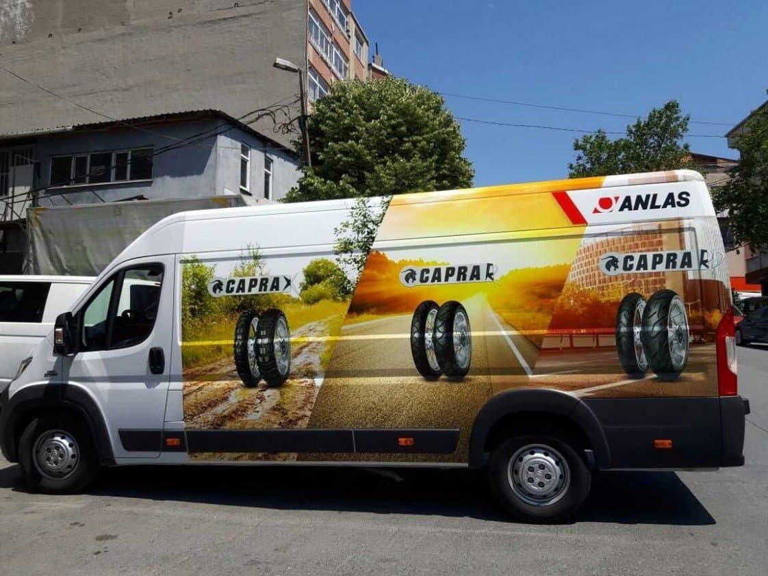 Yalçın K. — çalışma 7