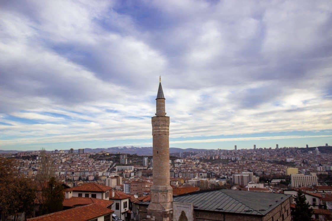 Yalçın K. — çalışma 6