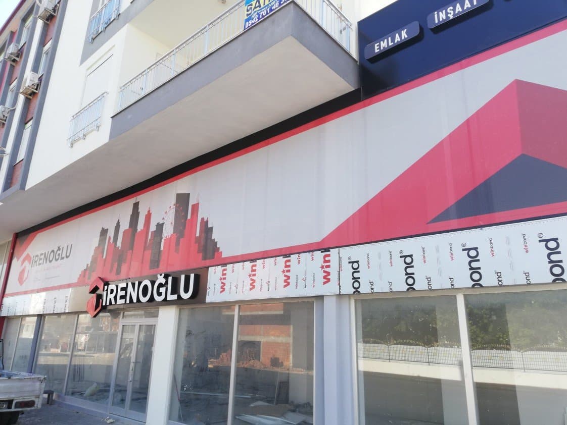 Yalçın K. — çalışma 5