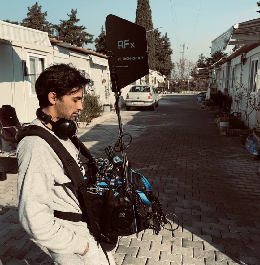 Yalçın D. — çalışma 5