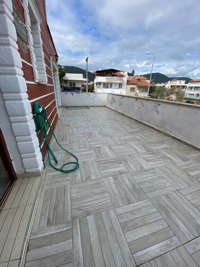 Yalçın Y. — çalışma 6