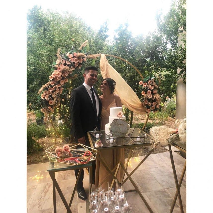 Tuğçe Y. — çalışma 2