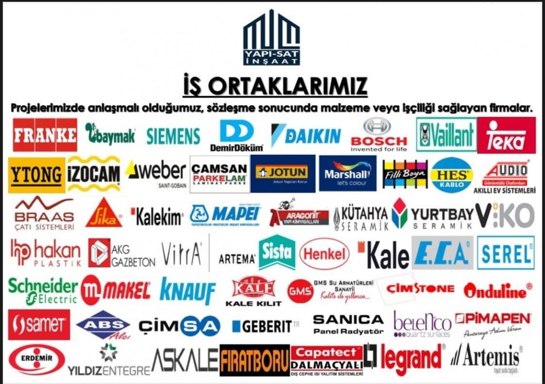 Yapısat İ. — çalışma 6