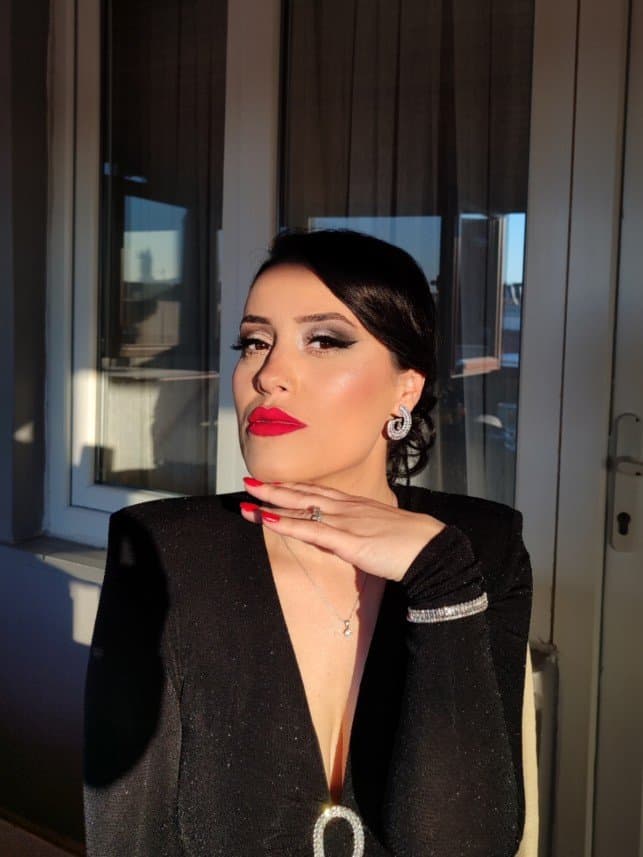 Yaren D. — çalışma 6