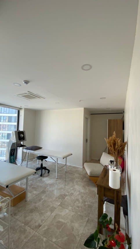 Yaren E. — çalışma 5