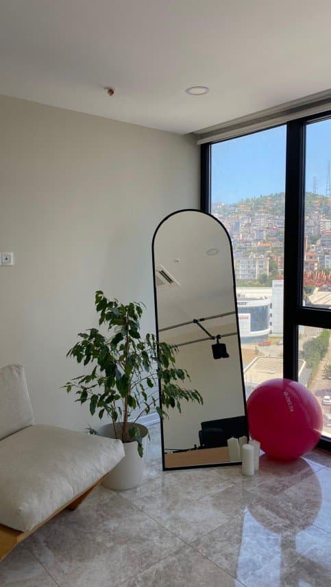 Yaren E. — çalışma 7