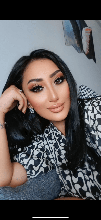 Yaren I. — çalışma 2