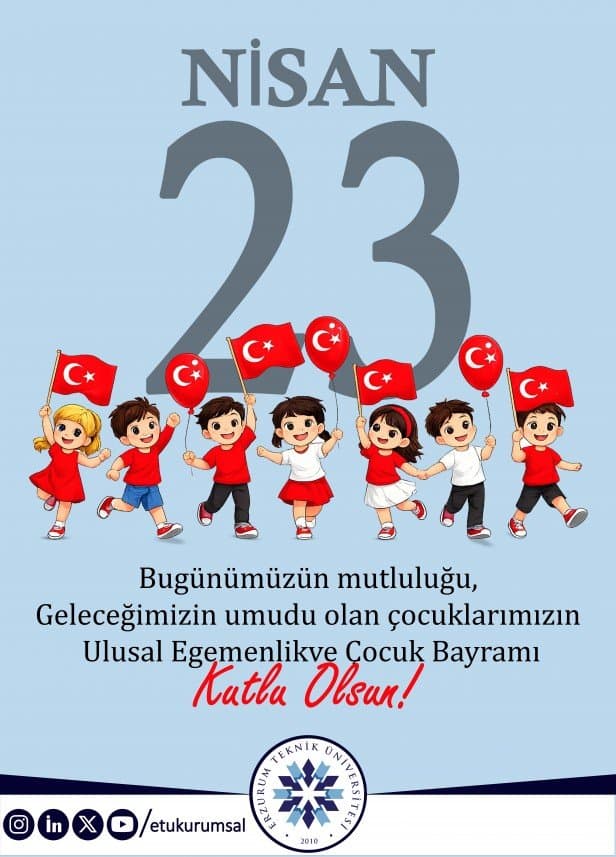 Yaren K. — çalışma 1