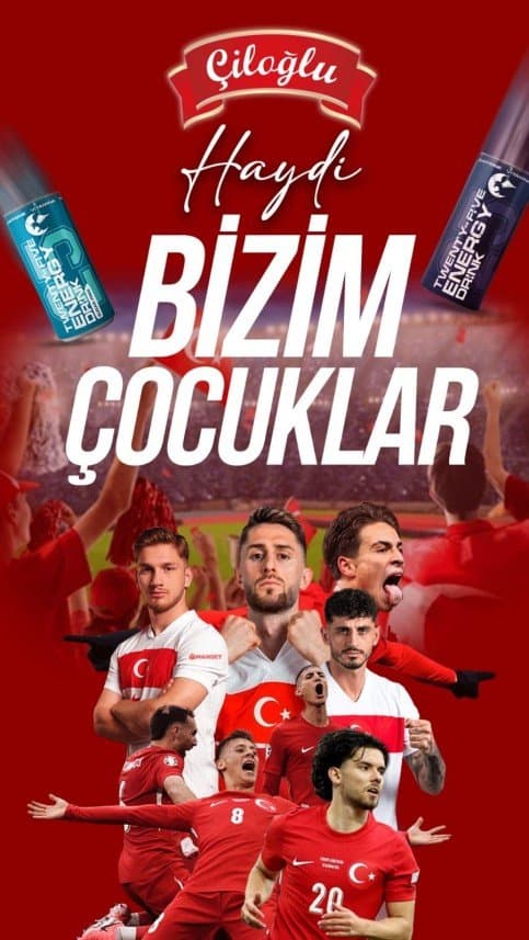 Yaren K. — çalışma 2