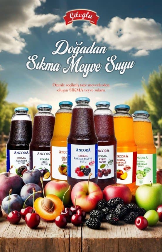 Yaren K. — çalışma 3