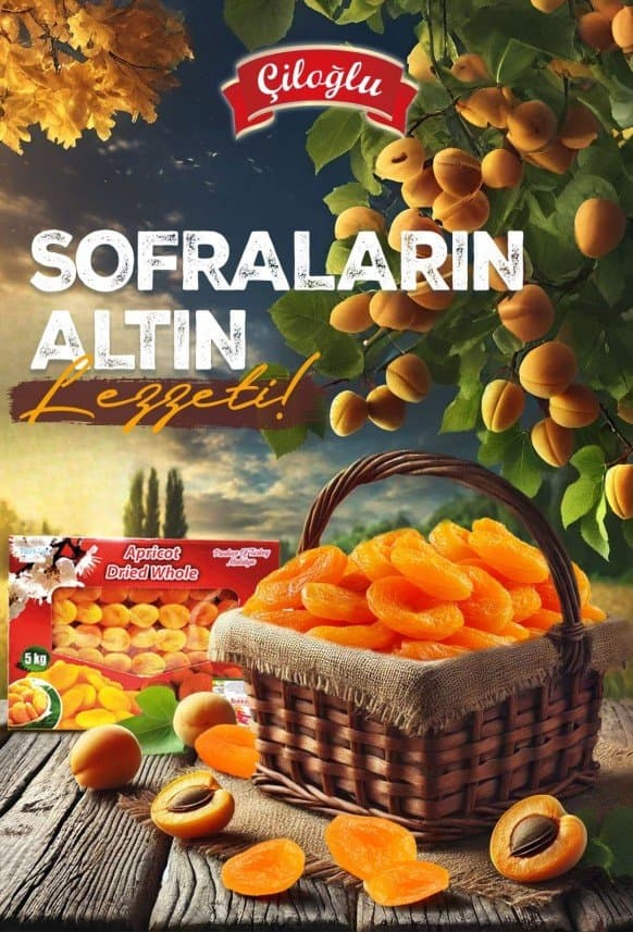 Yaren K. — çalışma 4