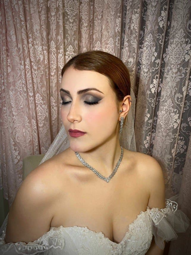 Yaren Y. — çalışma 3