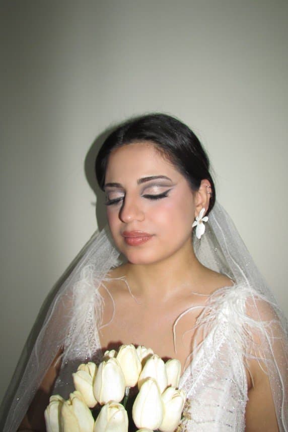Yaren Y. — çalışma 7