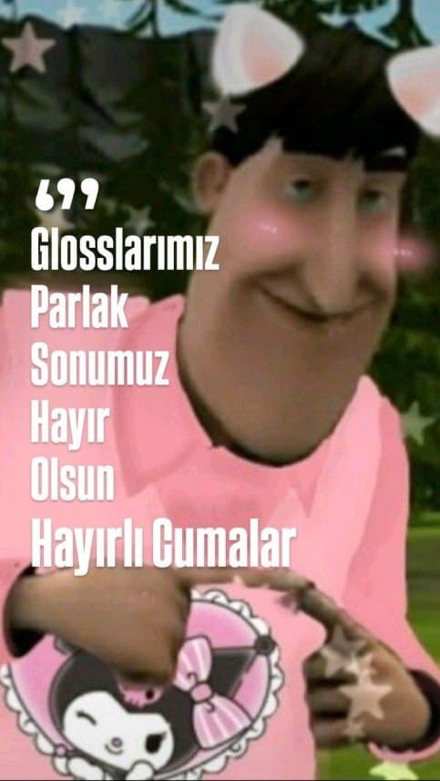 Yaşam T. — çalışma 2