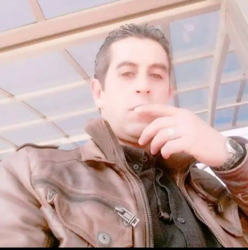 Yasar B. — çalışma 1