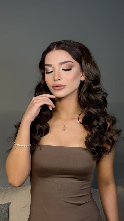Yaşar T. — çalışma 1