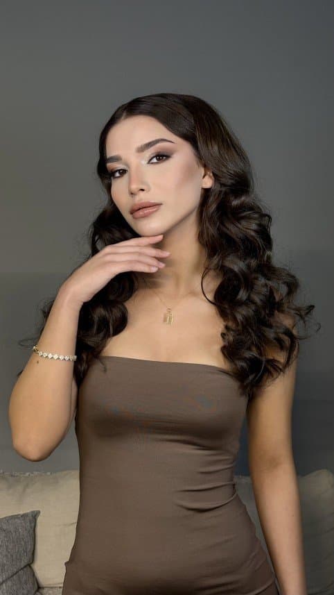 Yaşar T. — çalışma 2