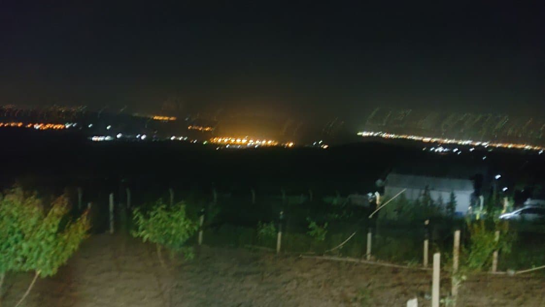 Yasar U. — çalışma 4