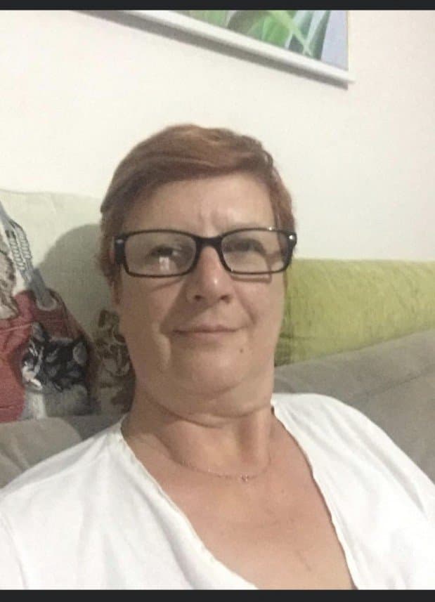 Yasemin Ç. — çalışma 2