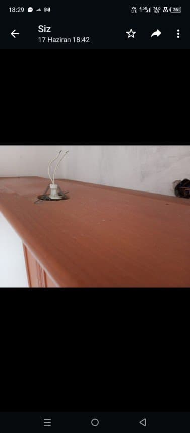 Yasemin K. — çalışma 3