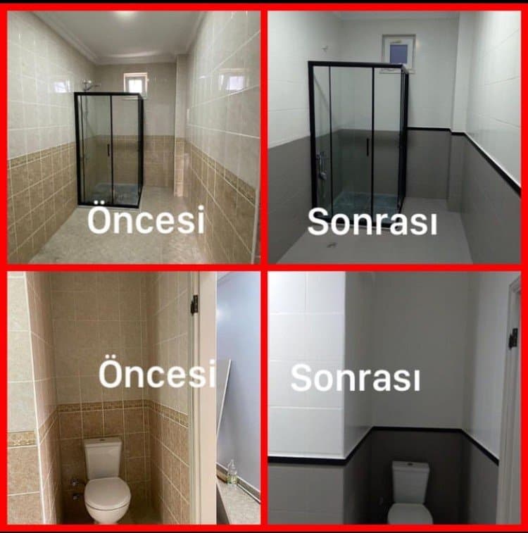 Yasemin Y. — çalışma 4