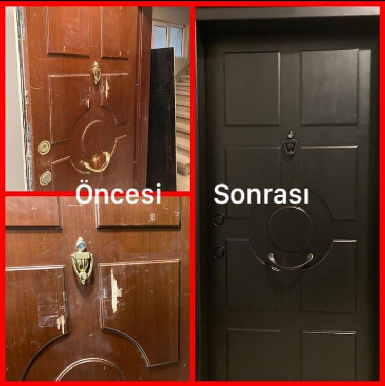 Yasemin Y. — çalışma 5