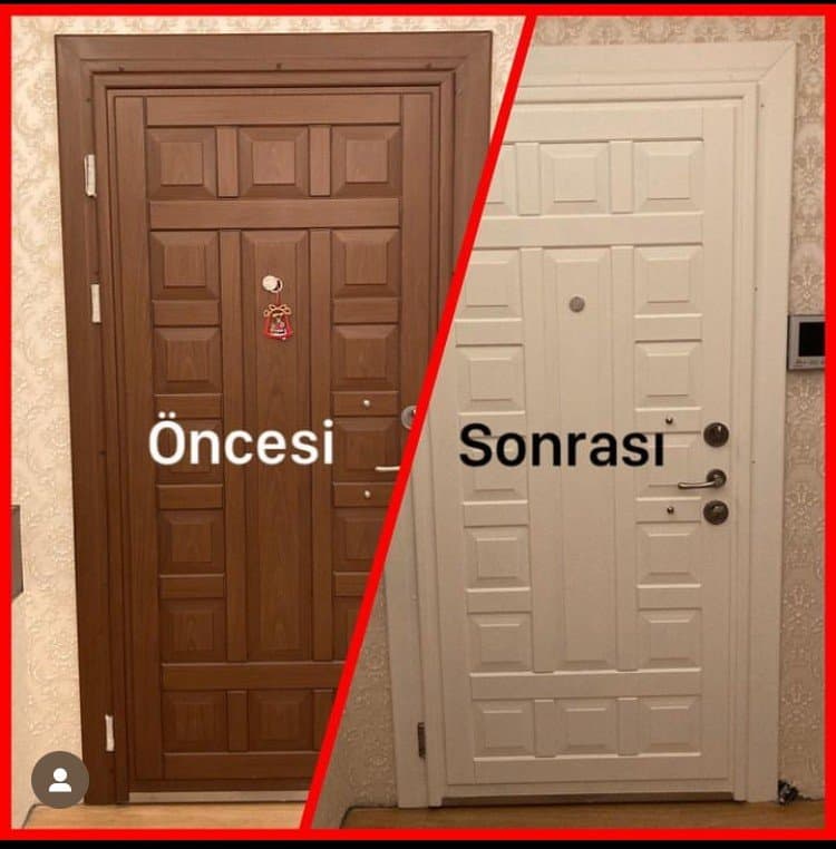 Yasemin Y. — çalışma 8