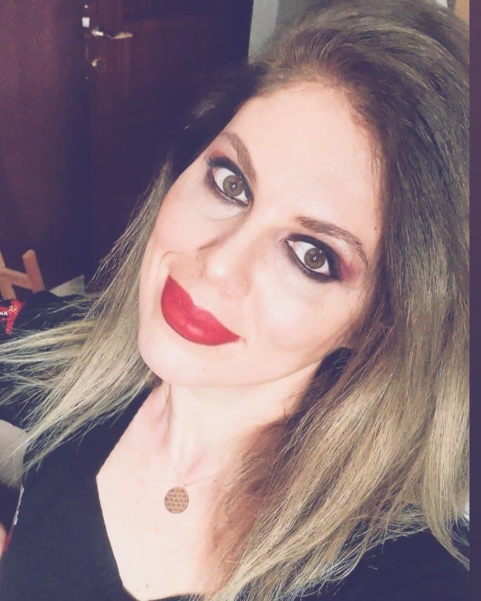 Yasemin Y. — çalışma 3