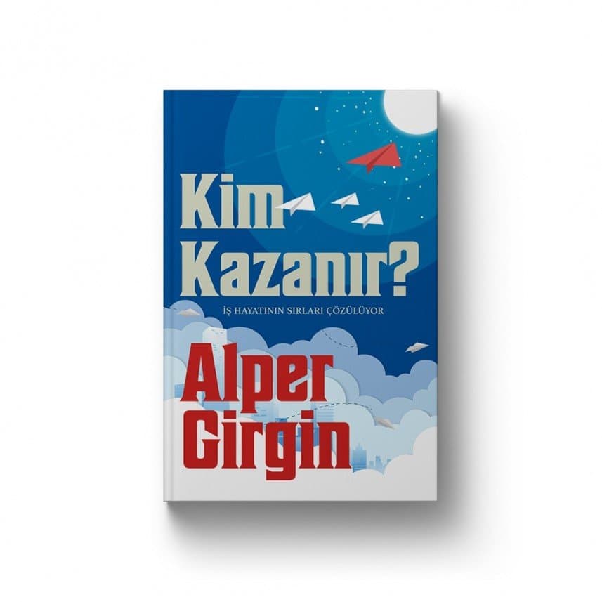 Yasemin Y. — çalışma 1