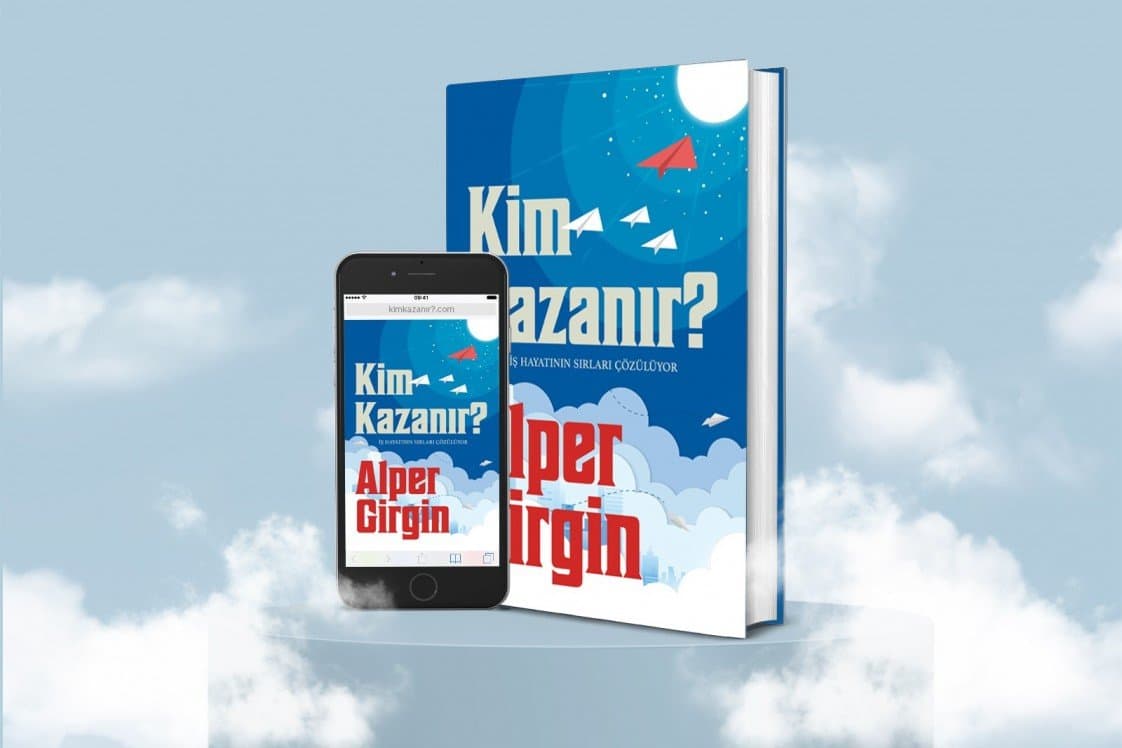 Yasemin Y. — çalışma 2