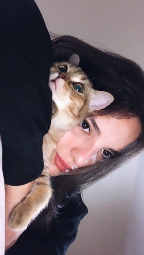 Yasemin Y. — çalışma 3